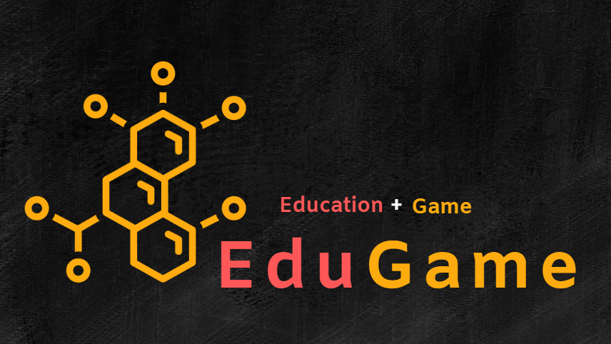 آموزش و سرگرمی