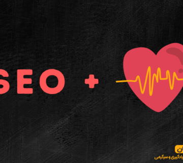 افزایش بازدید نوشته‌های وب‌سایت‌