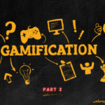 بازی‌سازی در کنار دوستان‌